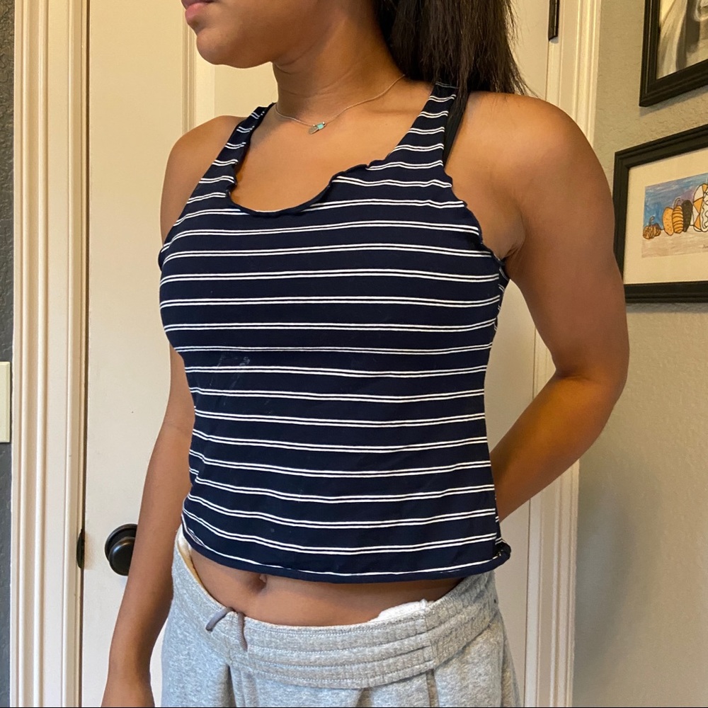 Nordstrom rack tank top
